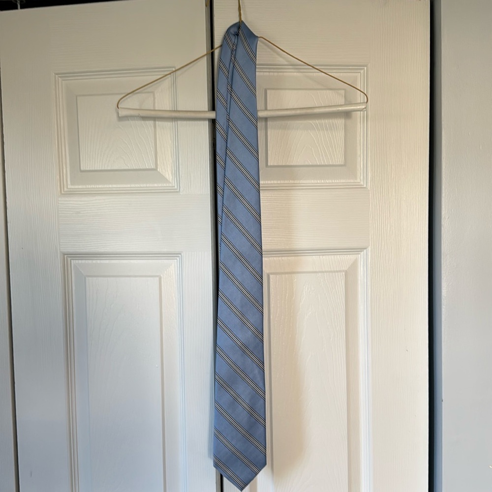 Neck Tie
